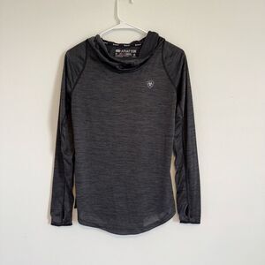 Ariat Laguna Hoodie